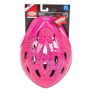 Bell Sports Bike Helmet Yth Age5-8 7063276